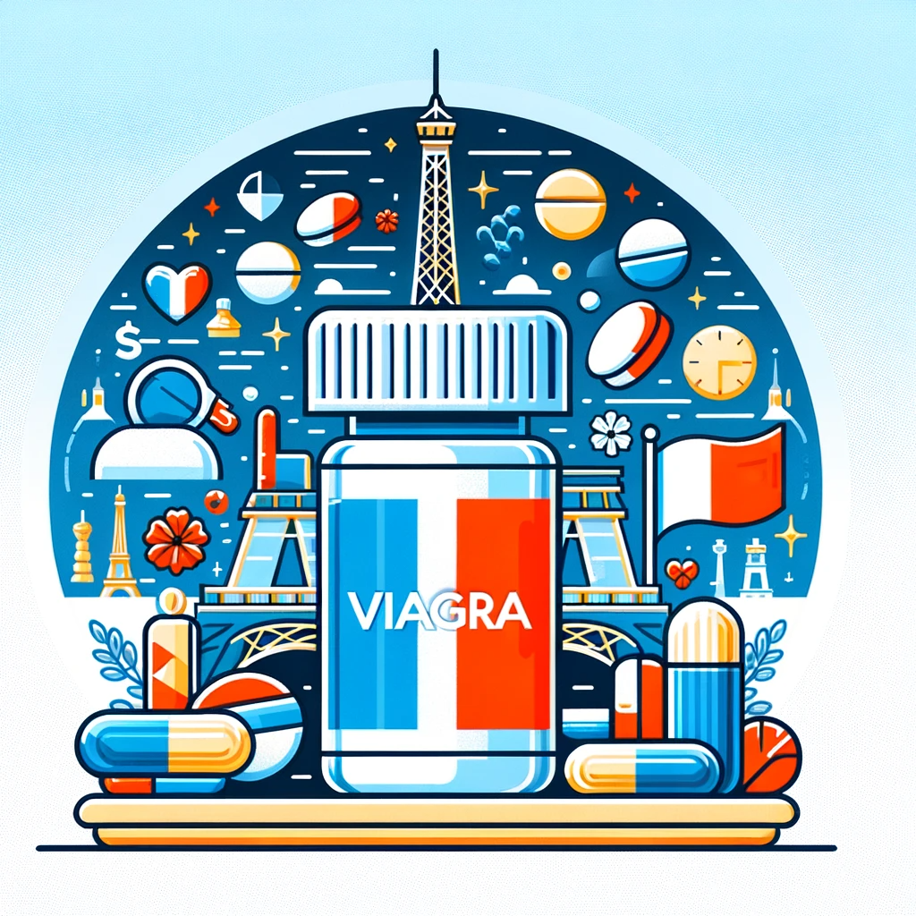 Liste pays vente libre viagra 